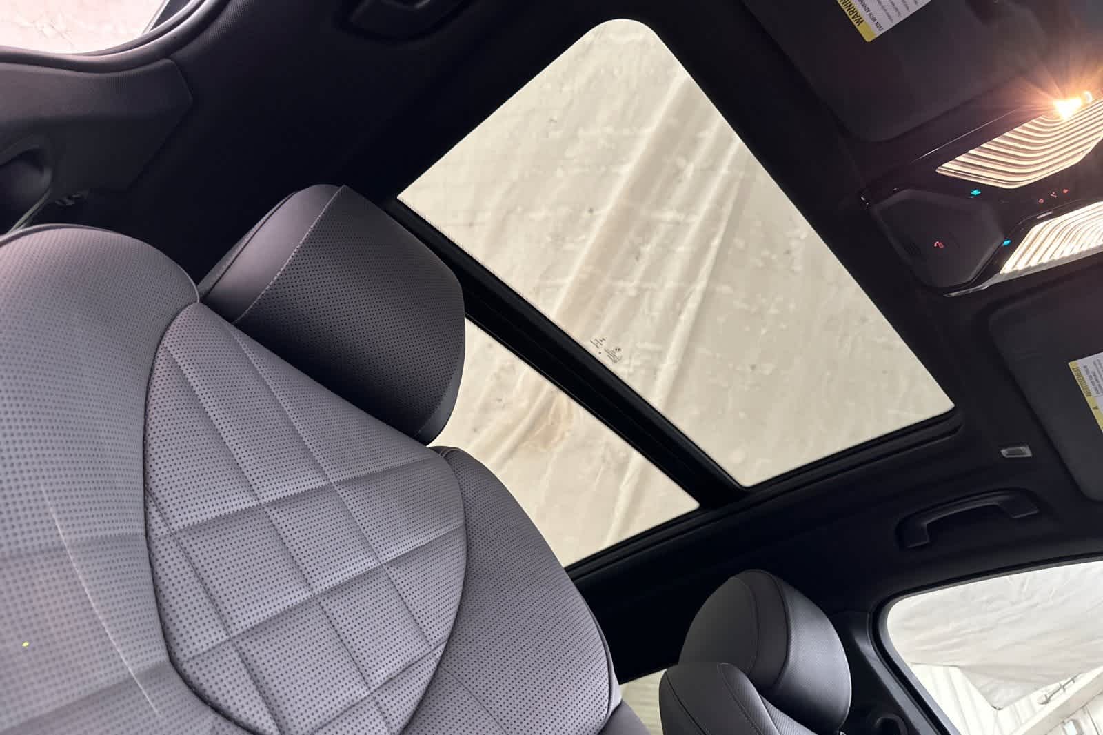 Thumbnail: 2023 BMW X5 - 17