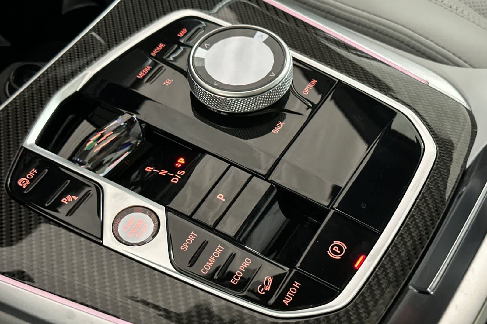 Thumbnail: 2026 BMW X5 - 22