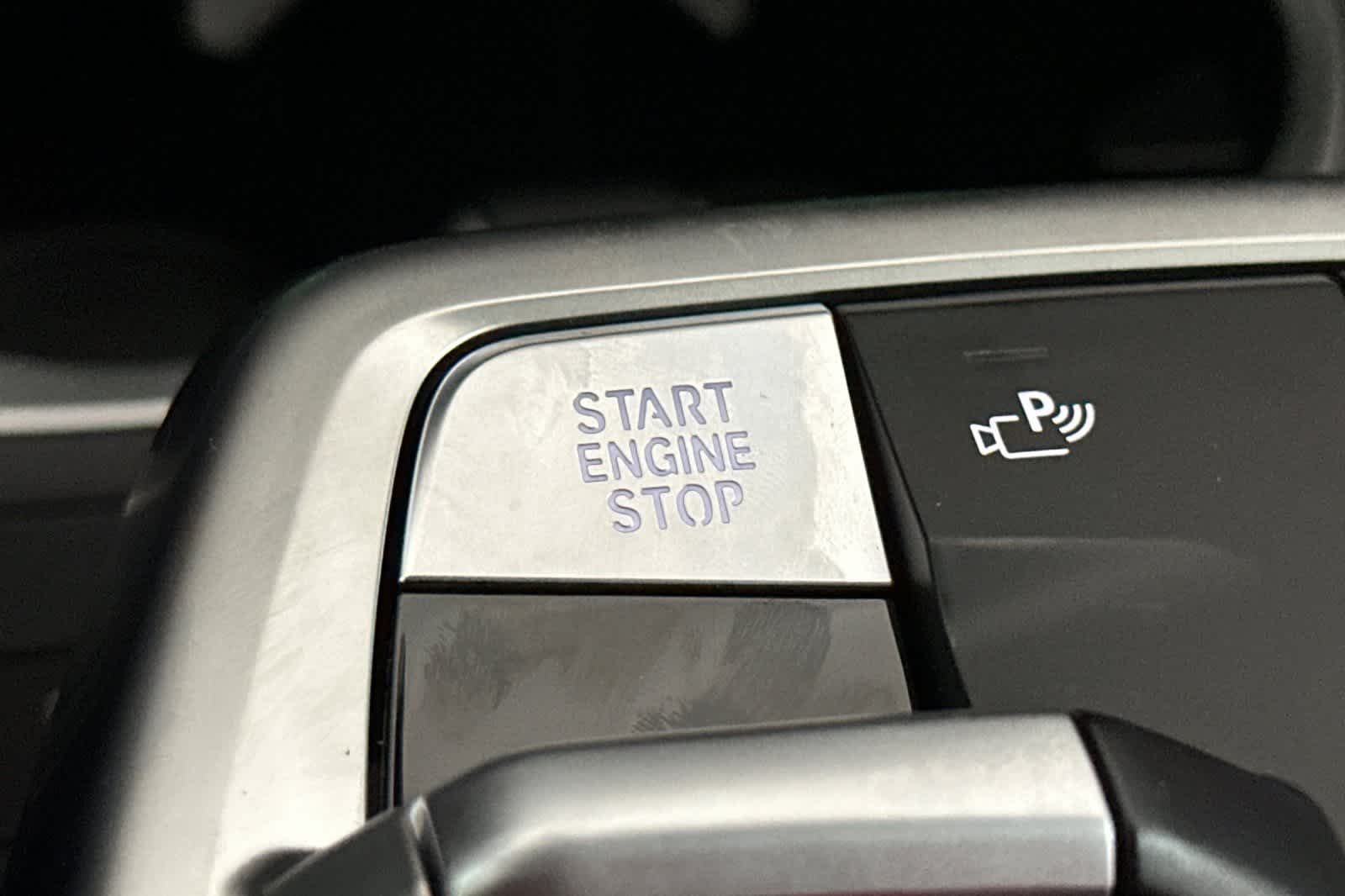 Thumbnail: 2026 BMW X1 - 23