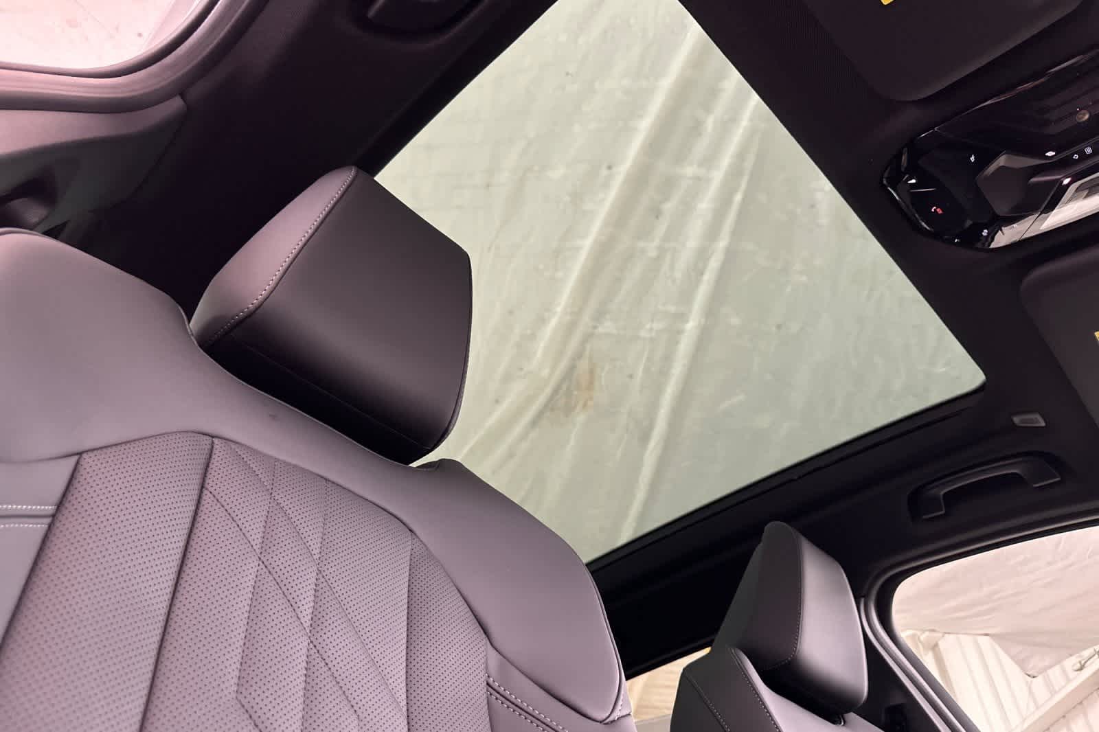 Thumbnail: 2026 BMW X3 - 17