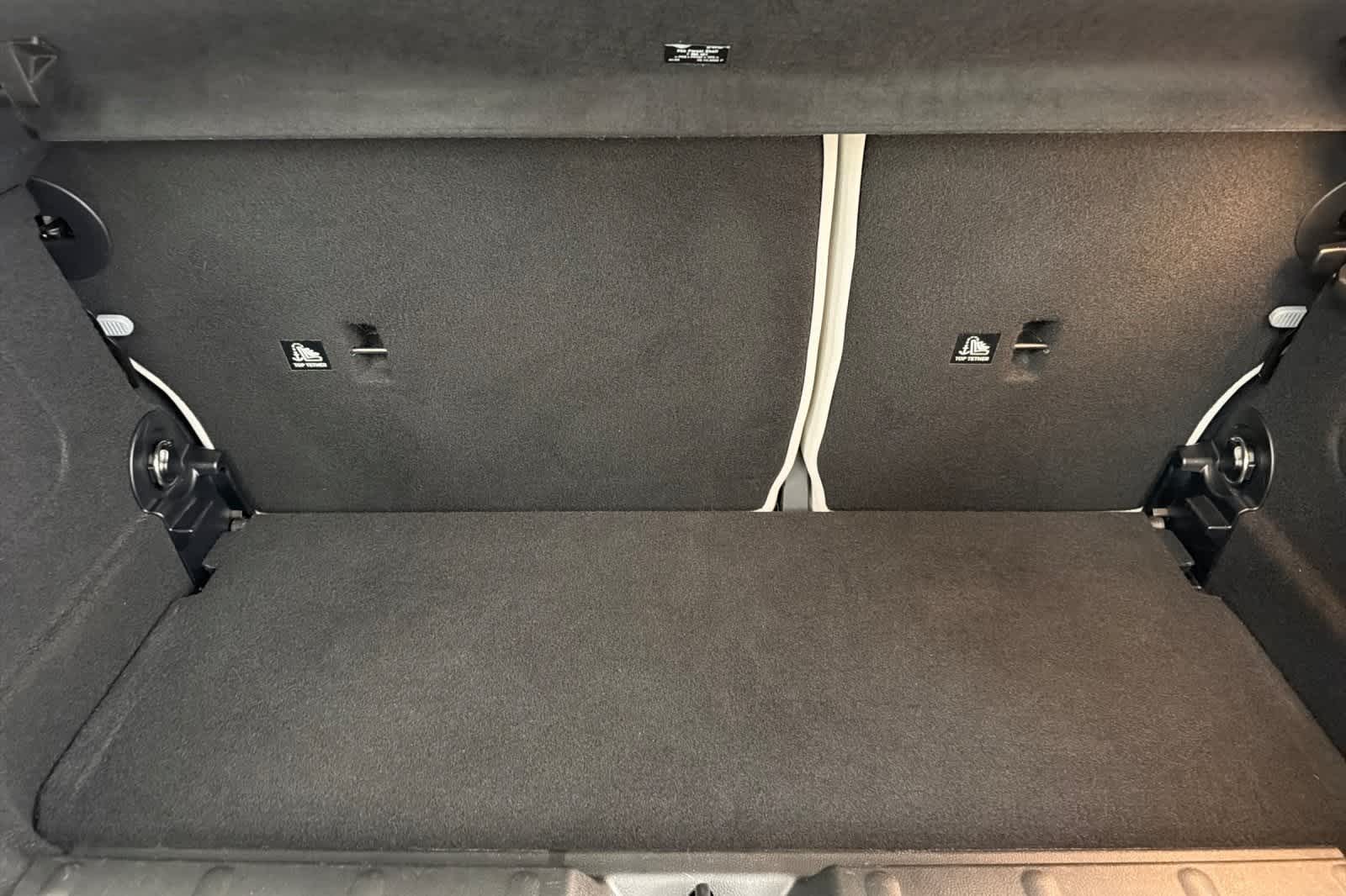 Thumbnail: 2023 MINI Cooper Hardtop - 15