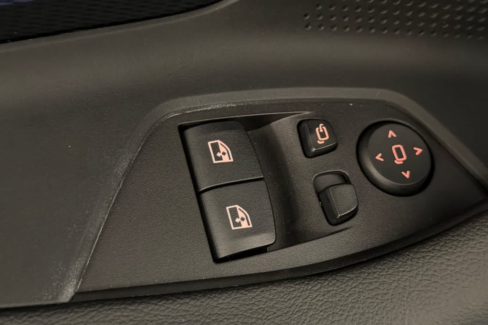 Thumbnail: 2026 BMW M2 - 13