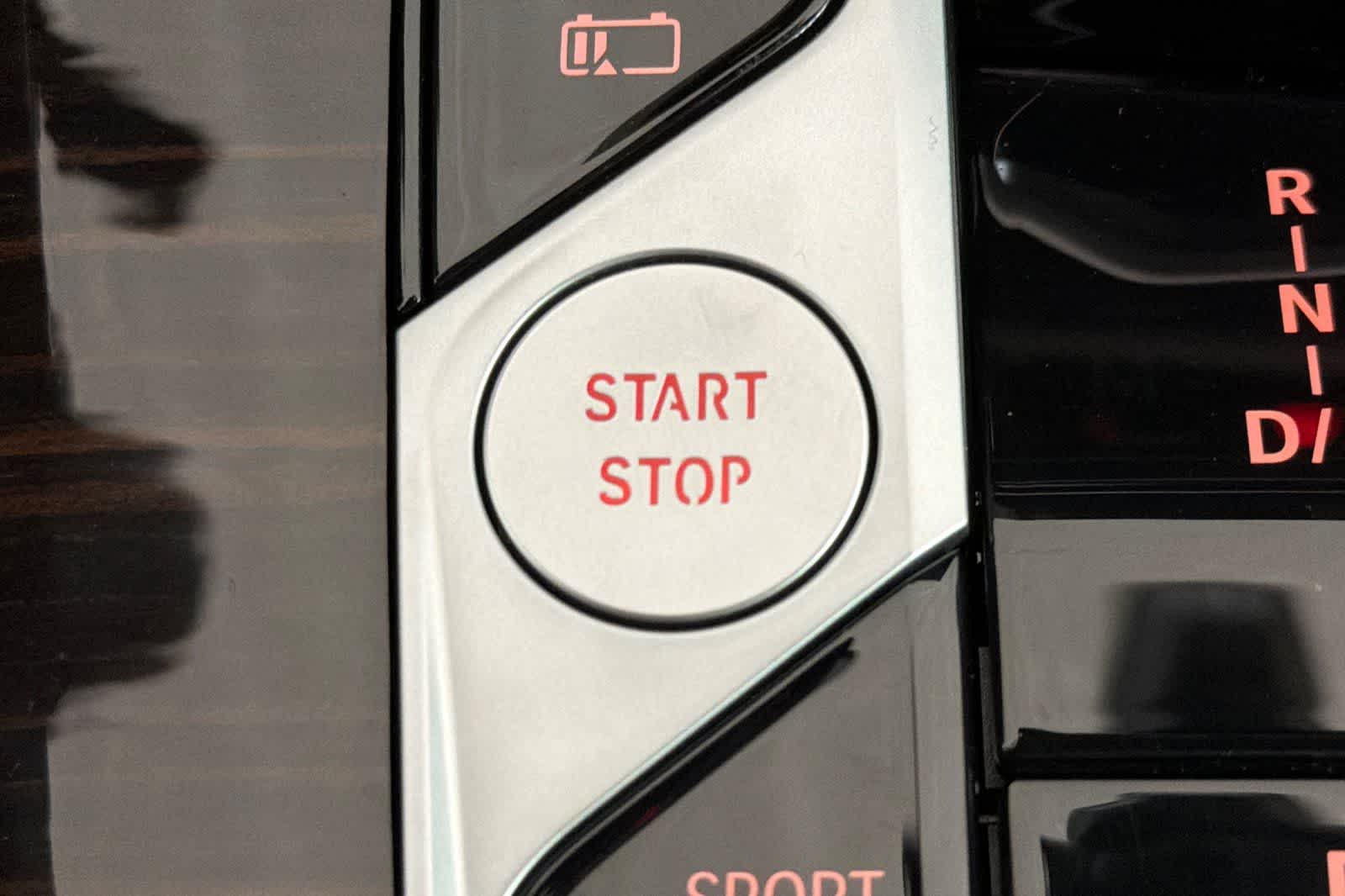 Thumbnail: 2026 BMW X5 - 23