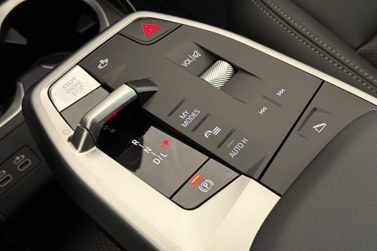 Thumbnail: 2026 BMW X1 - 22