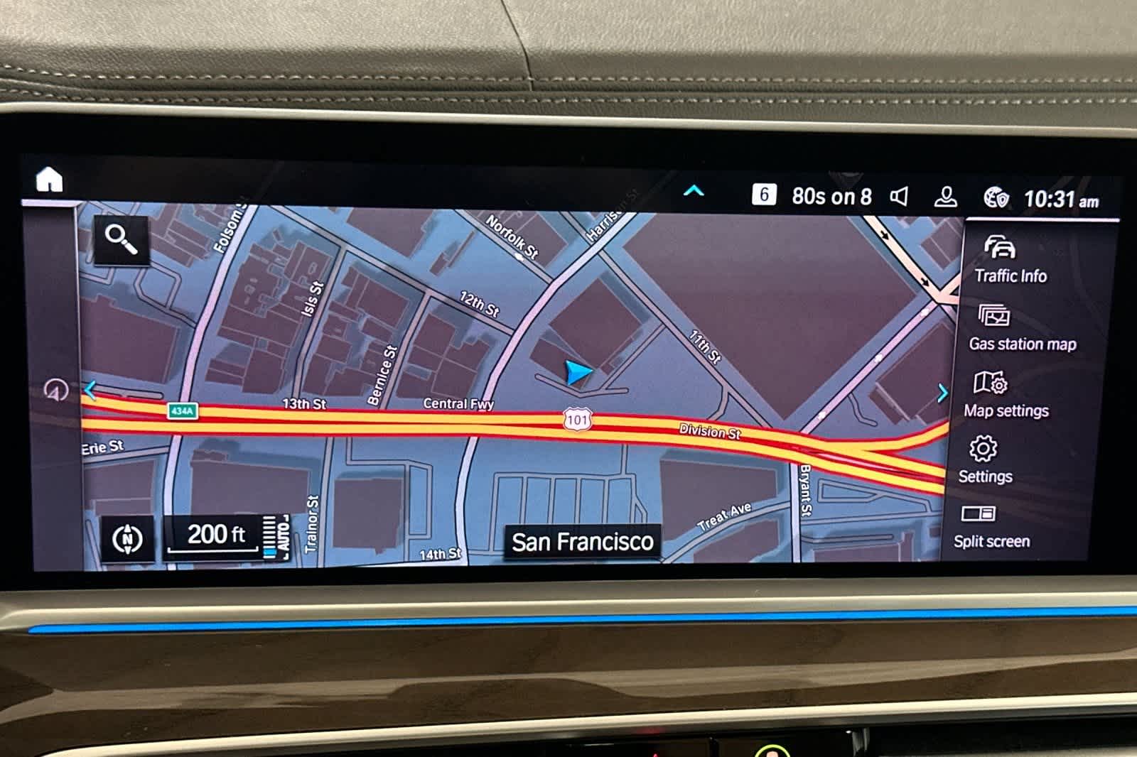 Thumbnail: 2021 BMW X5 - 19