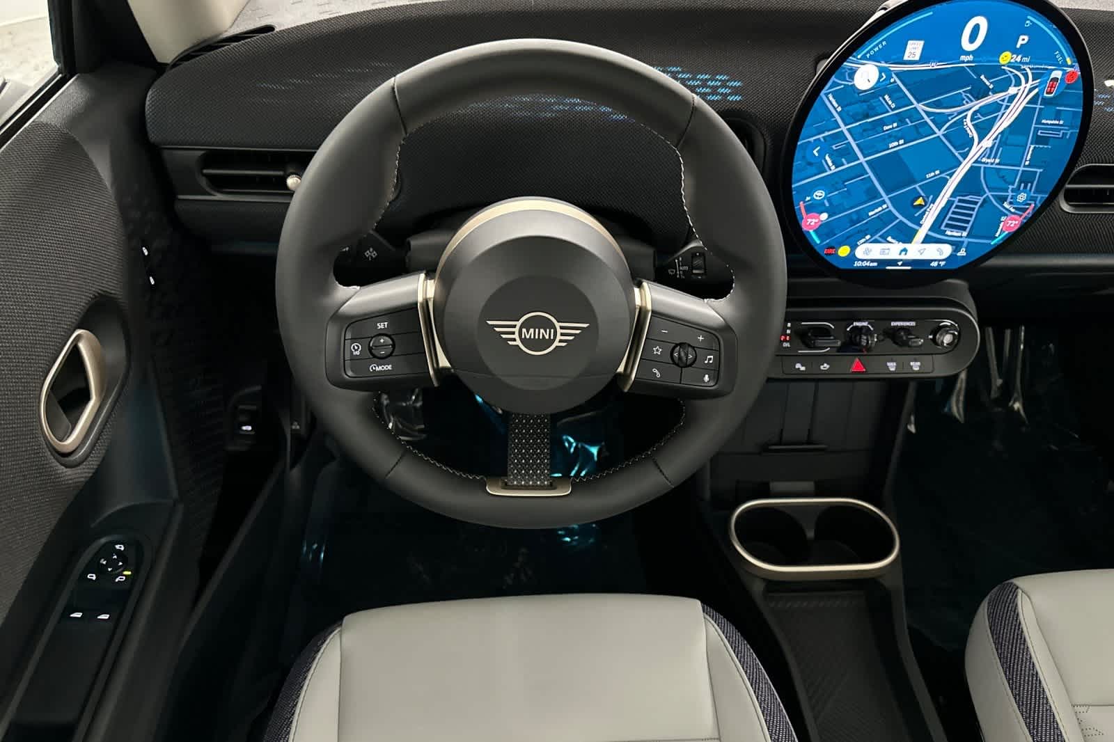 Thumbnail: 2025 MINI Cooper Hardtop - 14