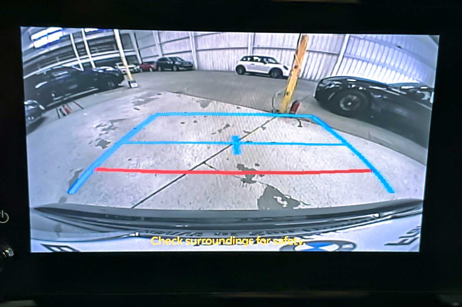 Thumbnail: 2023 Toyota Corolla - 18