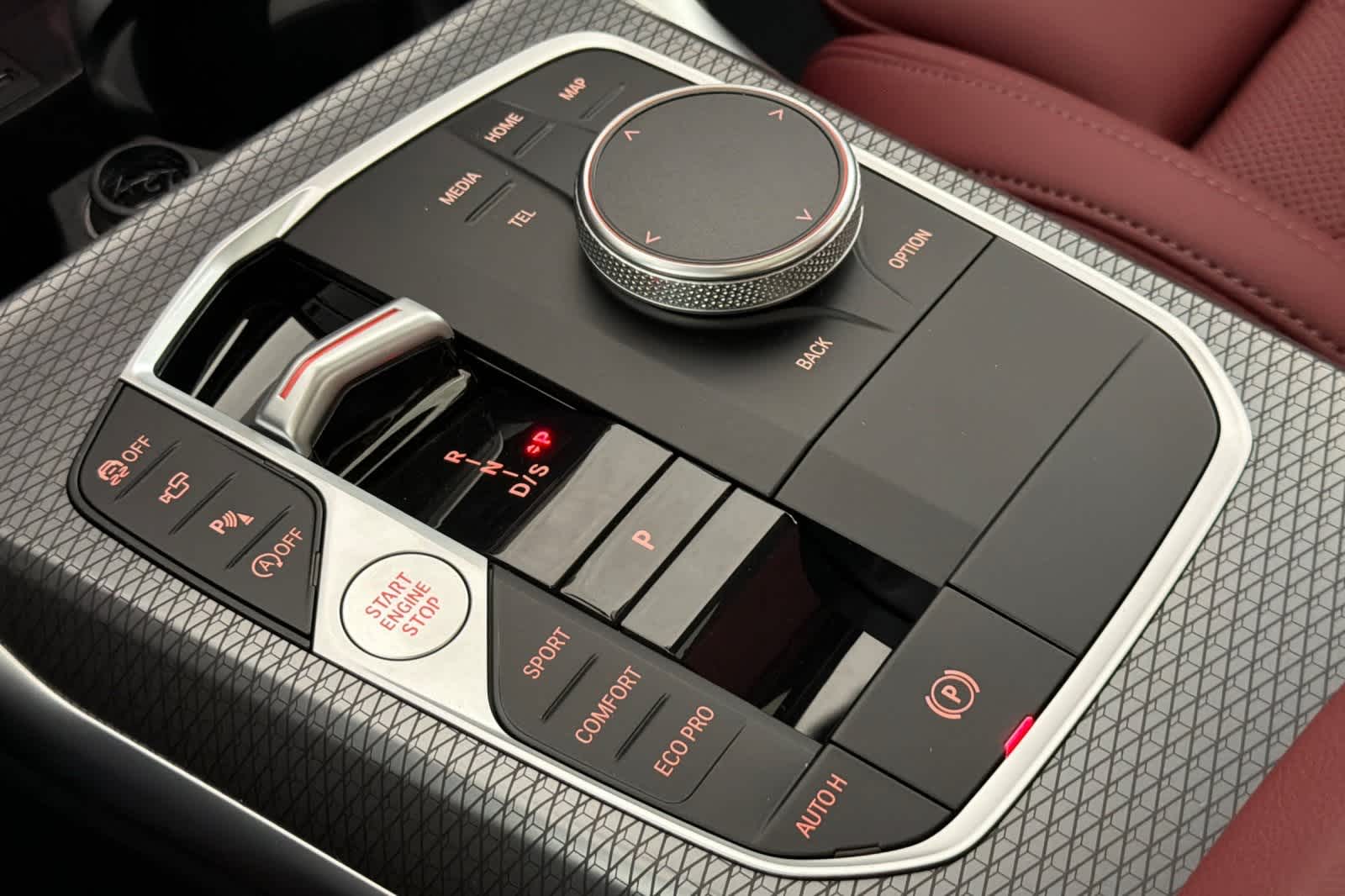 Thumbnail: 2026 BMW 4 Series - 21