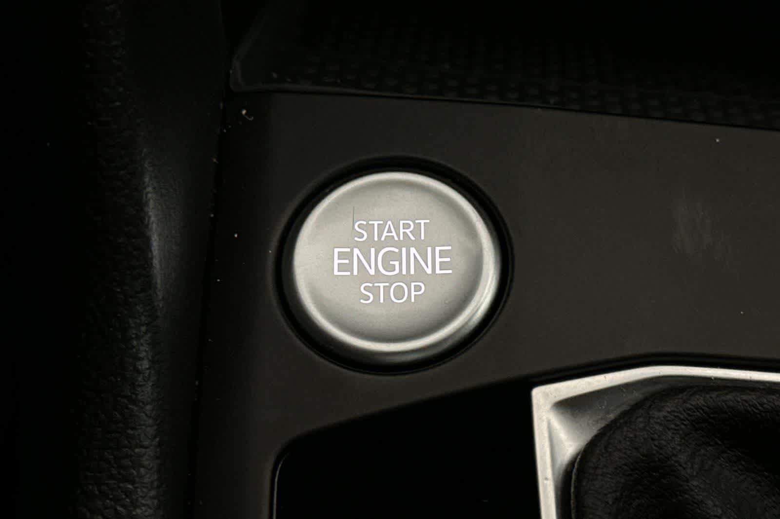 Thumbnail: 2022 Volkswagen Taos - 22