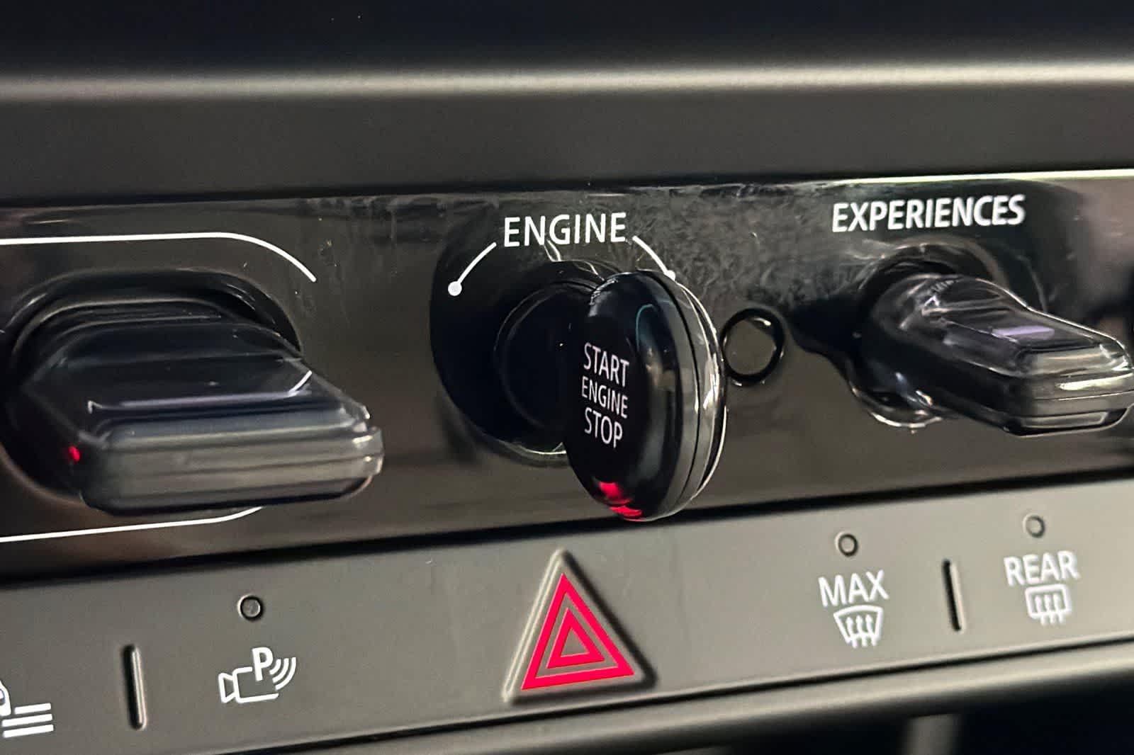 Thumbnail: 2025 MINI Cooper Hardtop - 22