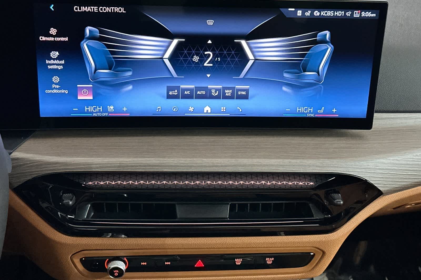 Thumbnail: 2026 BMW 3 Series - 20