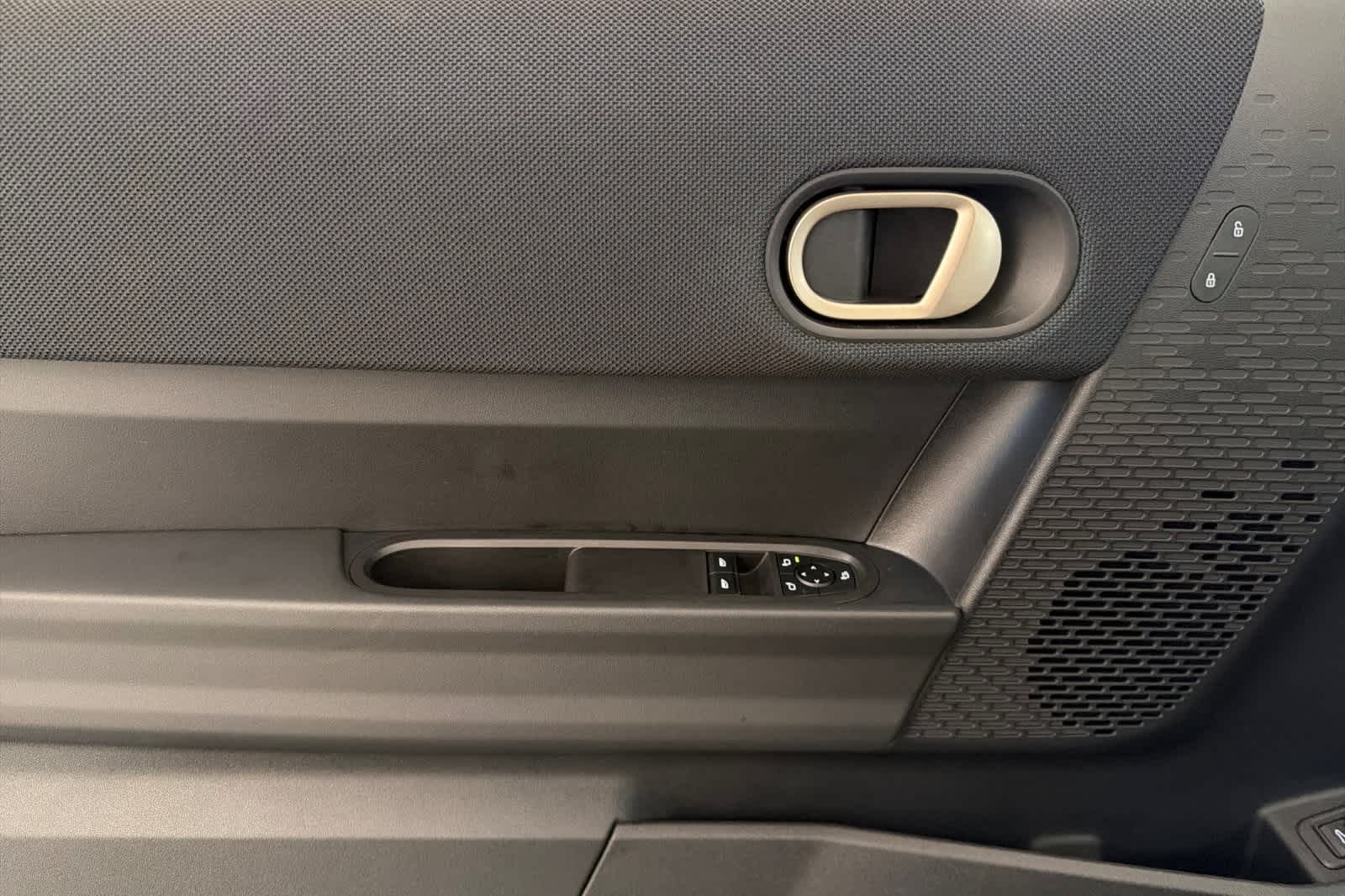 Thumbnail: 2025 MINI Cooper Hardtop - 12