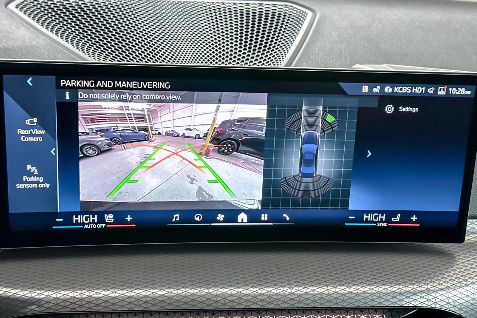 Thumbnail: 2026 BMW 3 Series - 19