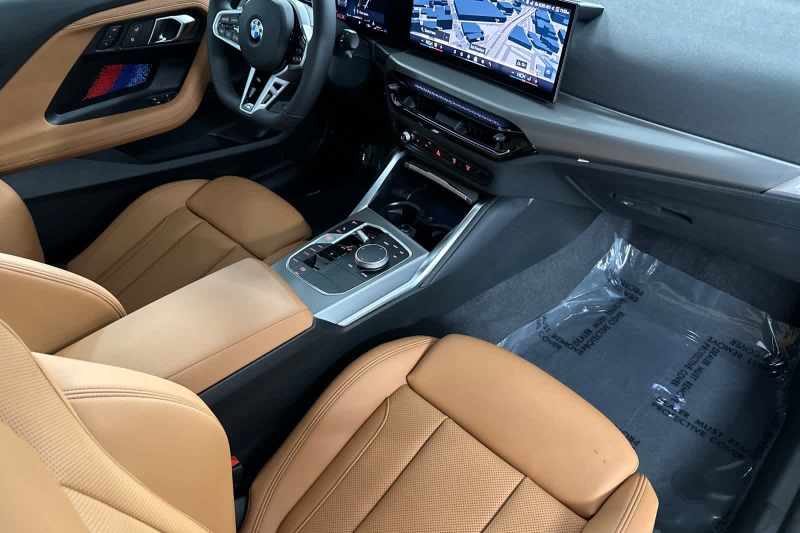 Thumbnail: 2026 BMW 2 Series - 15