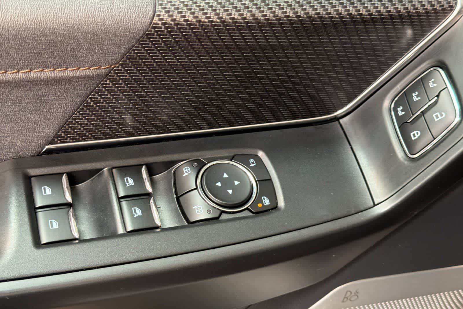 Thumbnail: 2023 Ford F-150 - 13