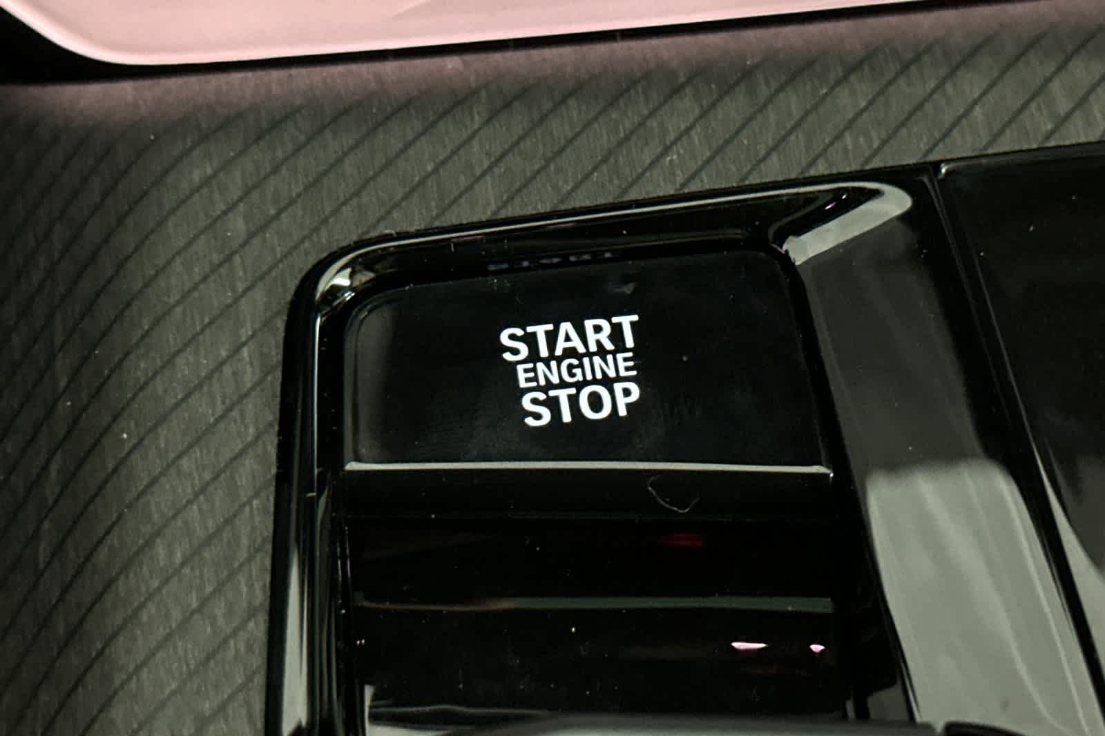 Thumbnail: 2026 BMW X3 - 23