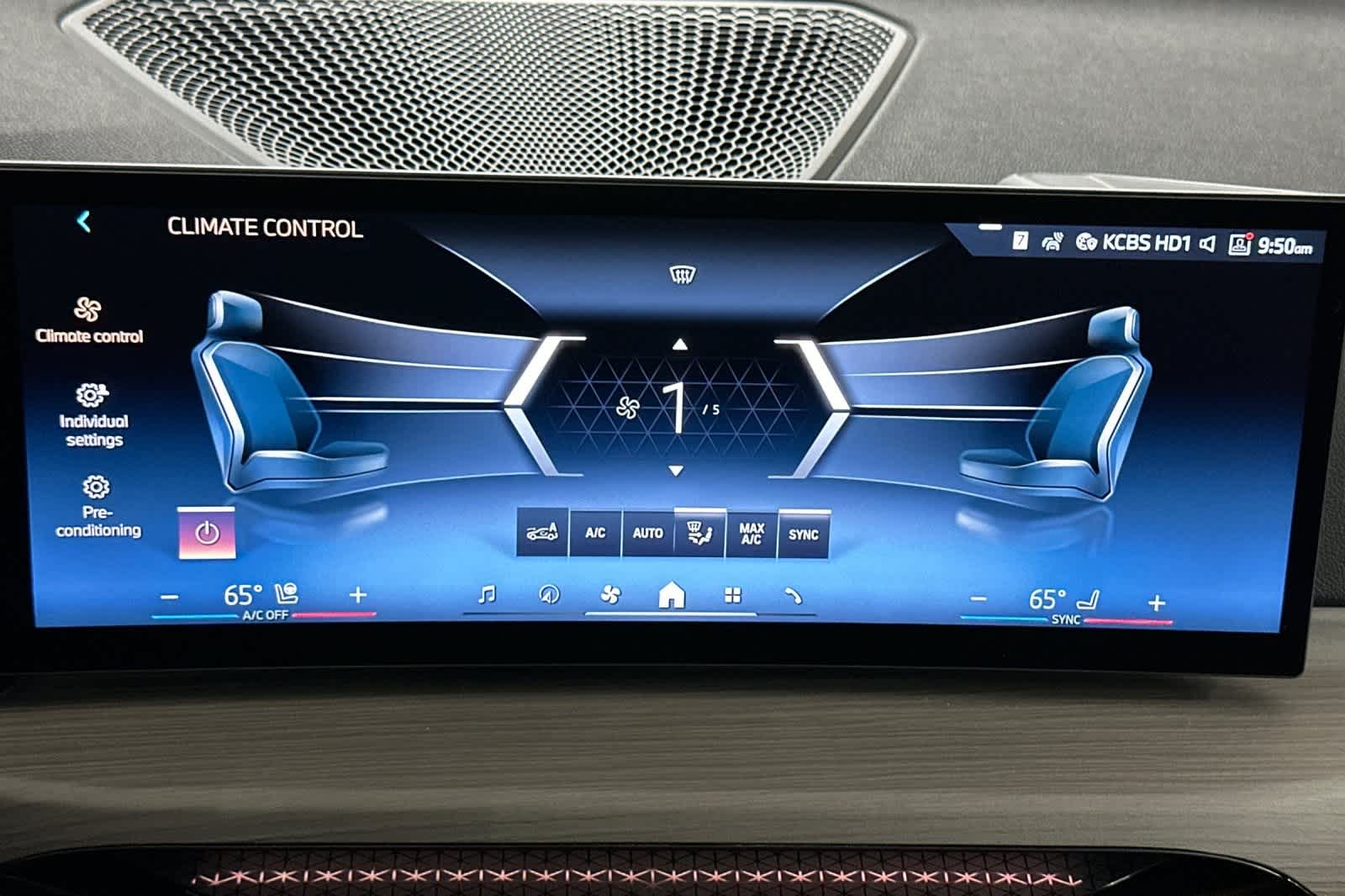 Thumbnail: 2026 BMW 2 Series - 20