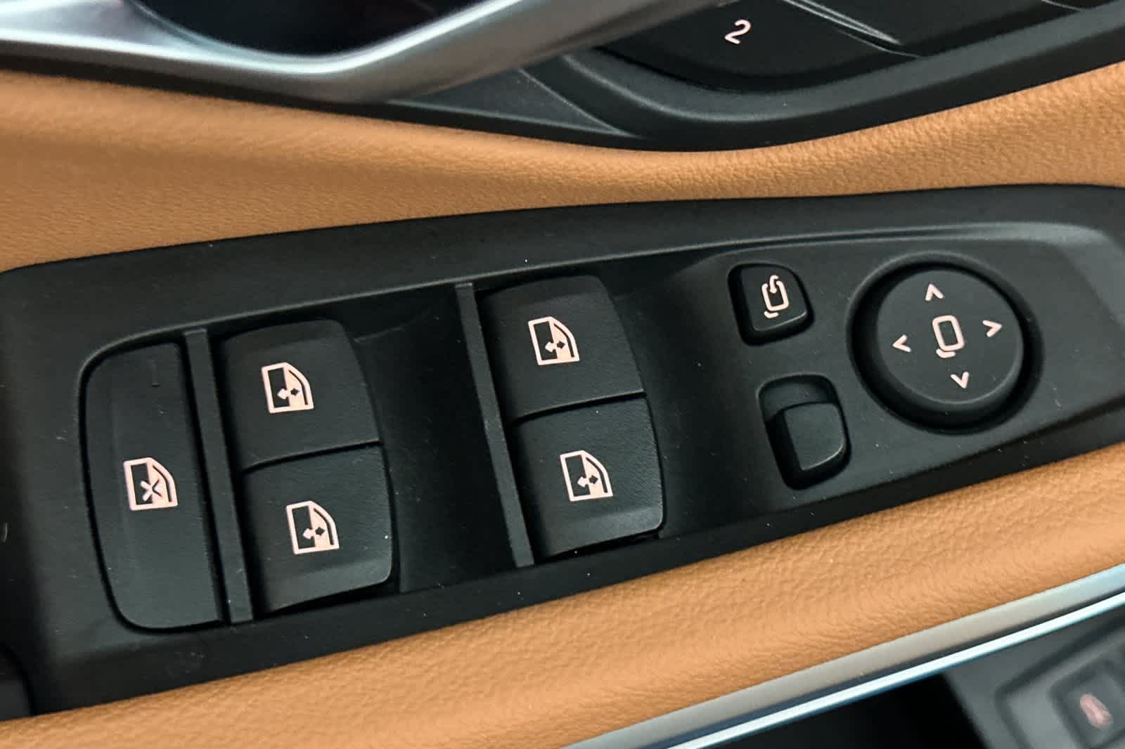 Thumbnail: 2025 BMW 3 Series - 13