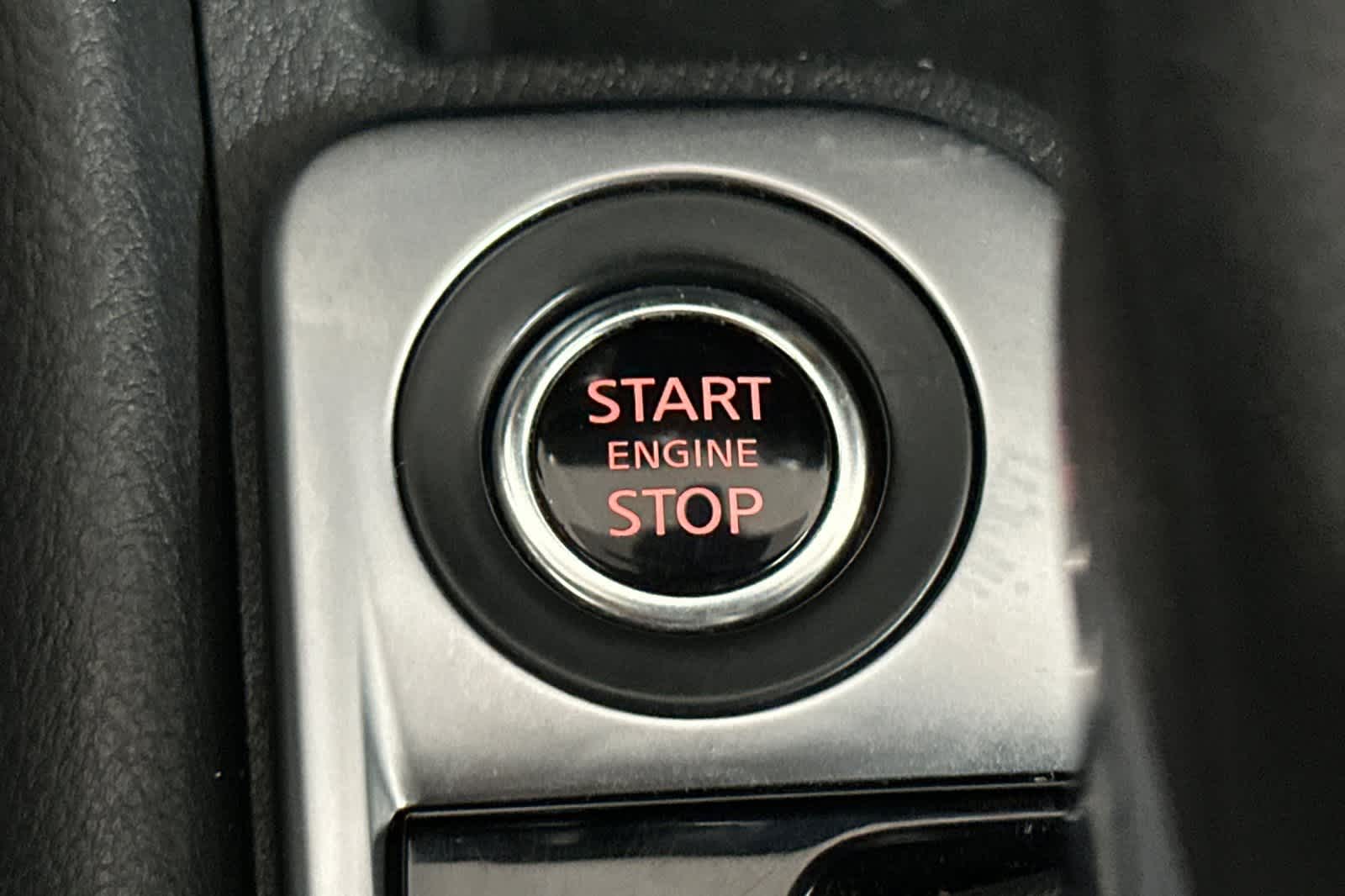 Thumbnail: 2023 Nissan Sentra - 21