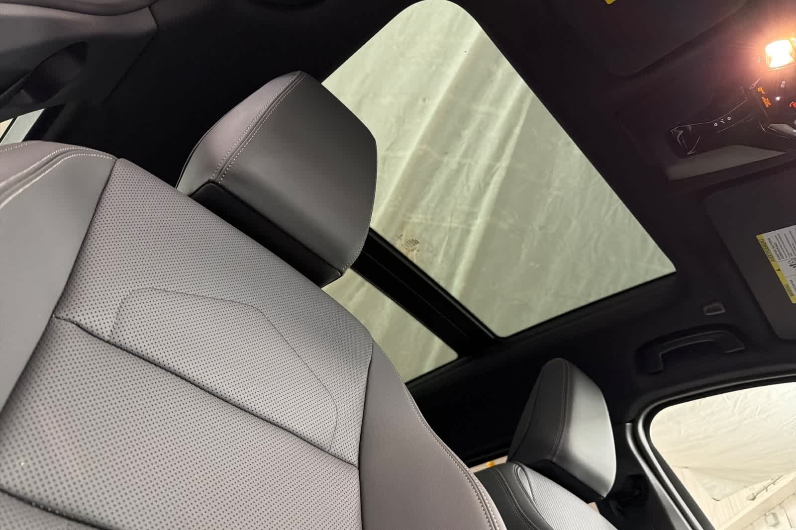 Thumbnail: 2023 BMW X1 - 17