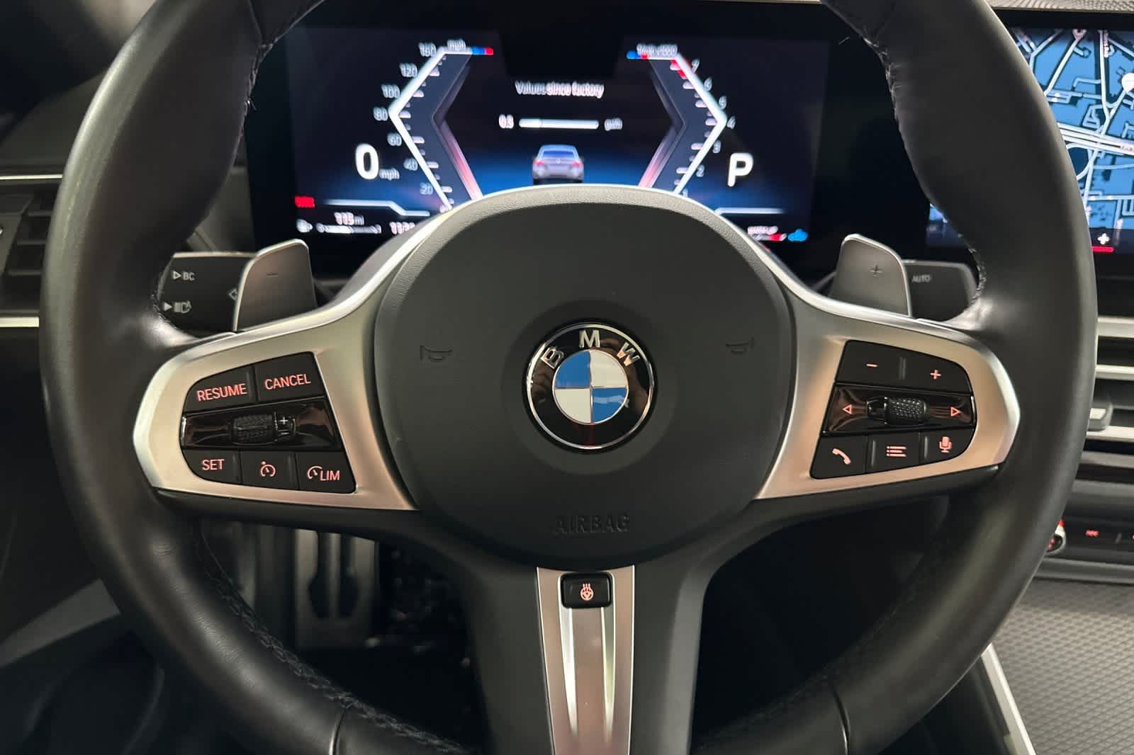 Thumbnail: 2024 BMW 2 Series - 23