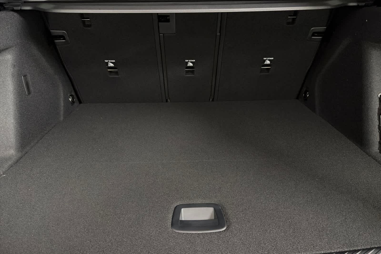 Thumbnail: 2026 BMW X3 - 15