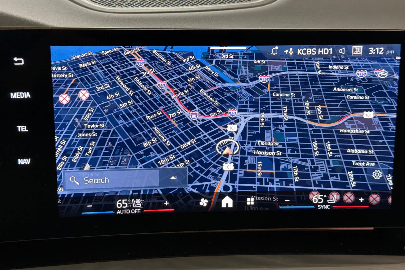 Thumbnail: 2026 BMW X1 - 19