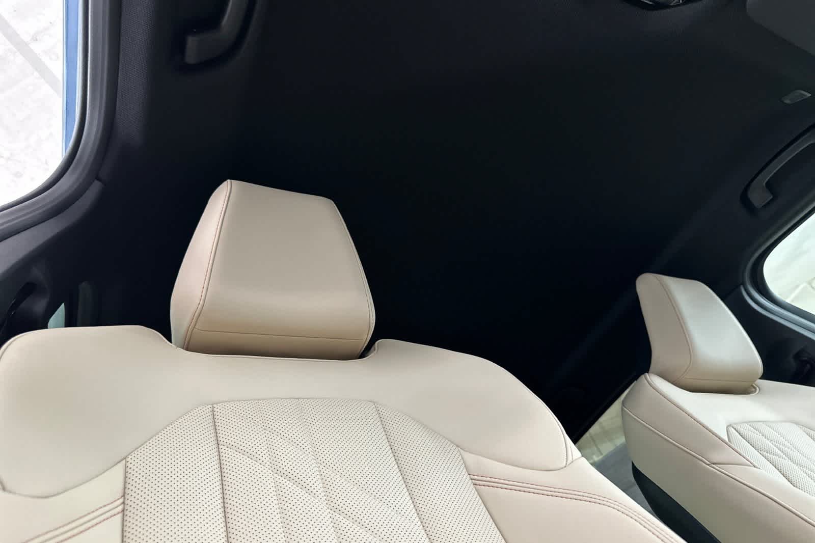 Thumbnail: 2026 BMW X3 - 17