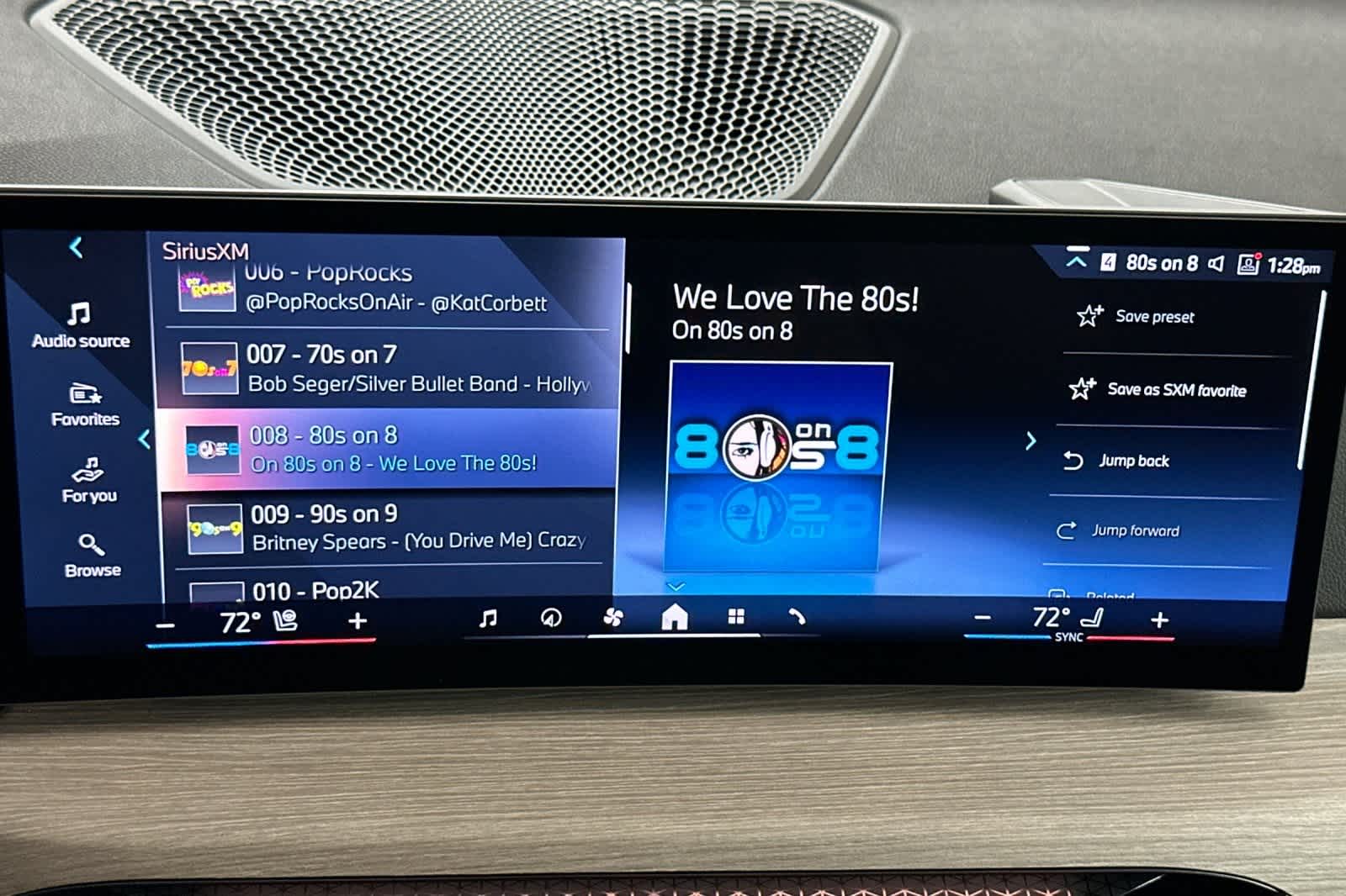 Thumbnail: 2025 BMW 3 Series - 17