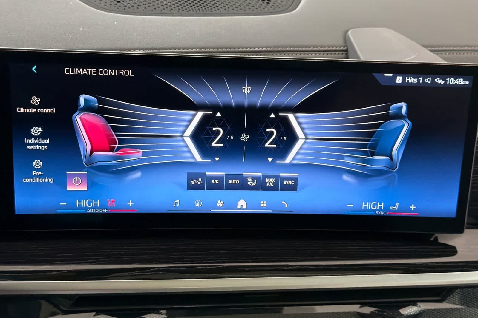 Thumbnail: 2026 BMW X7 - 21