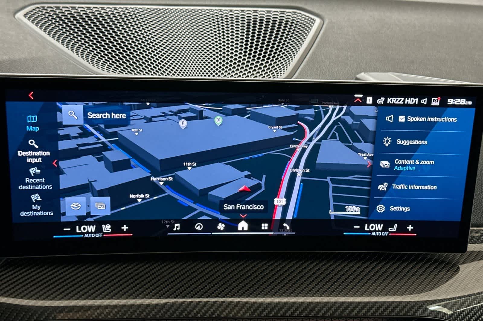 Thumbnail: 2025 BMW M2 - 18