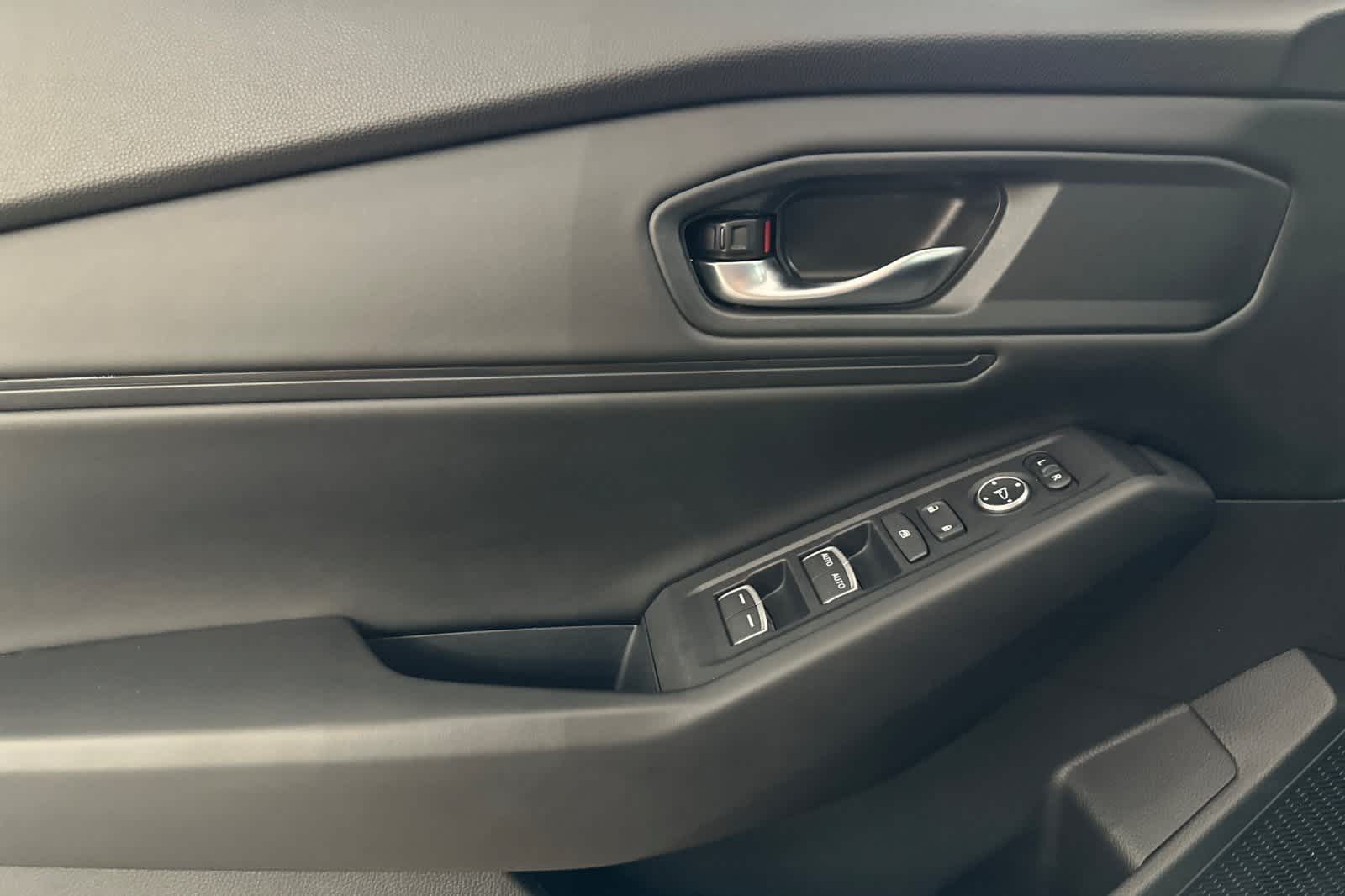 Thumbnail: 2024 Honda Accord - 12