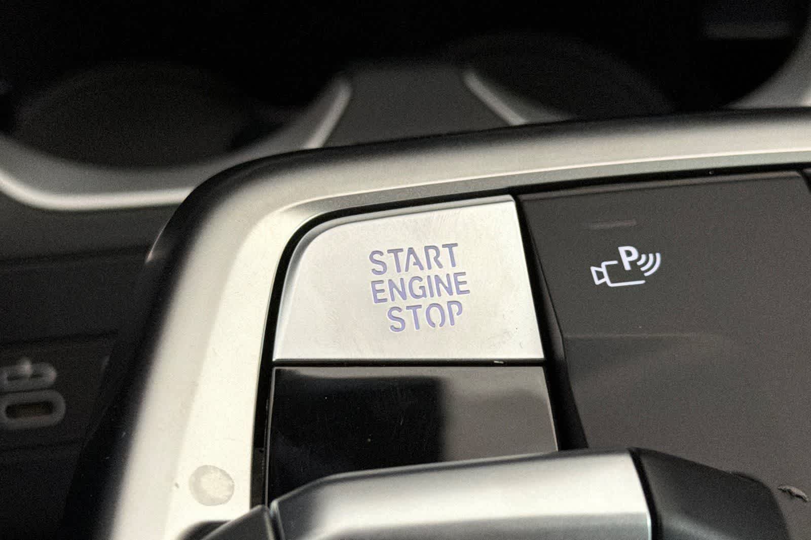 Thumbnail: 2026 BMW X1 - 23