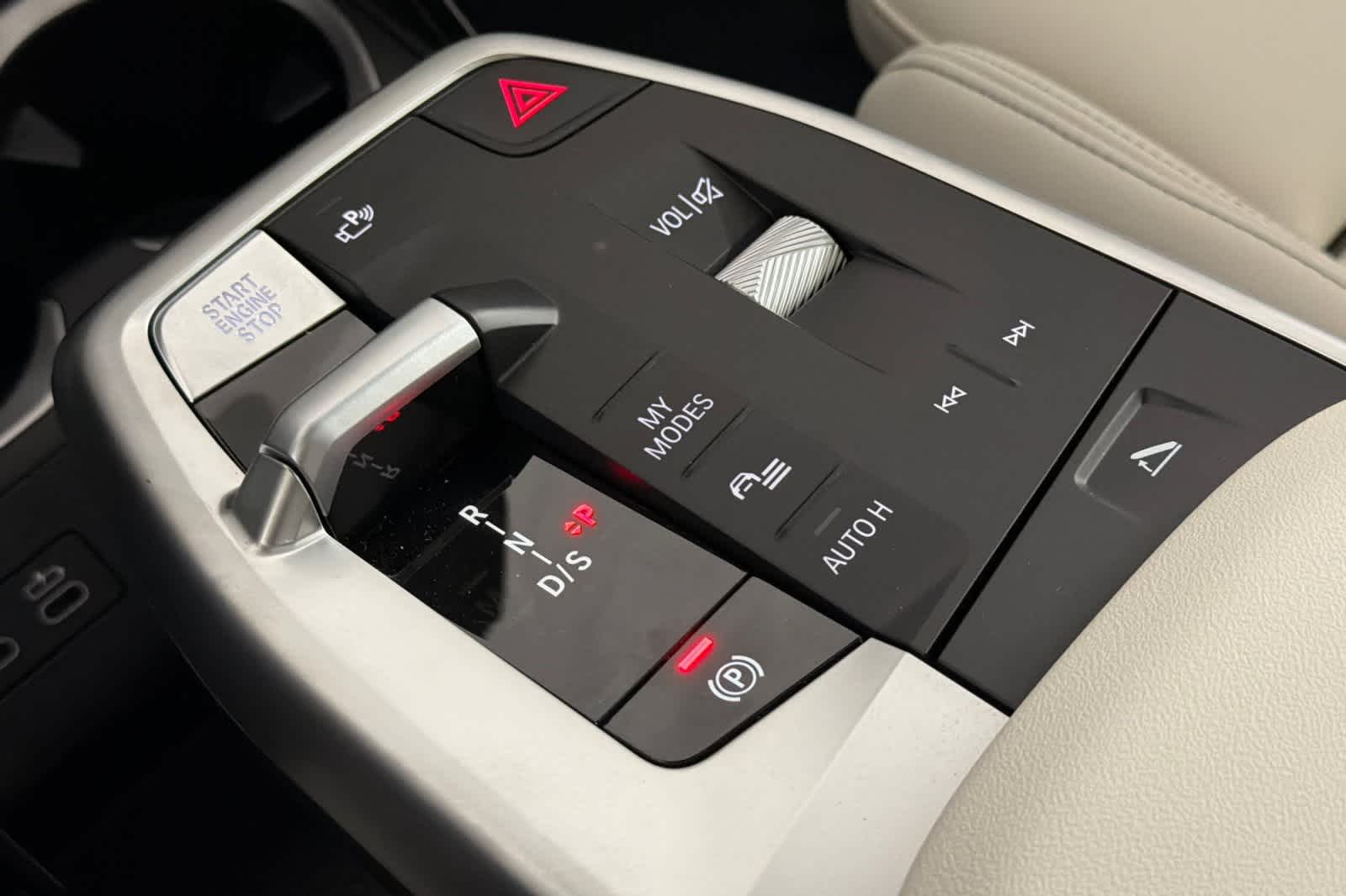 Thumbnail: 2026 BMW X2 - 22