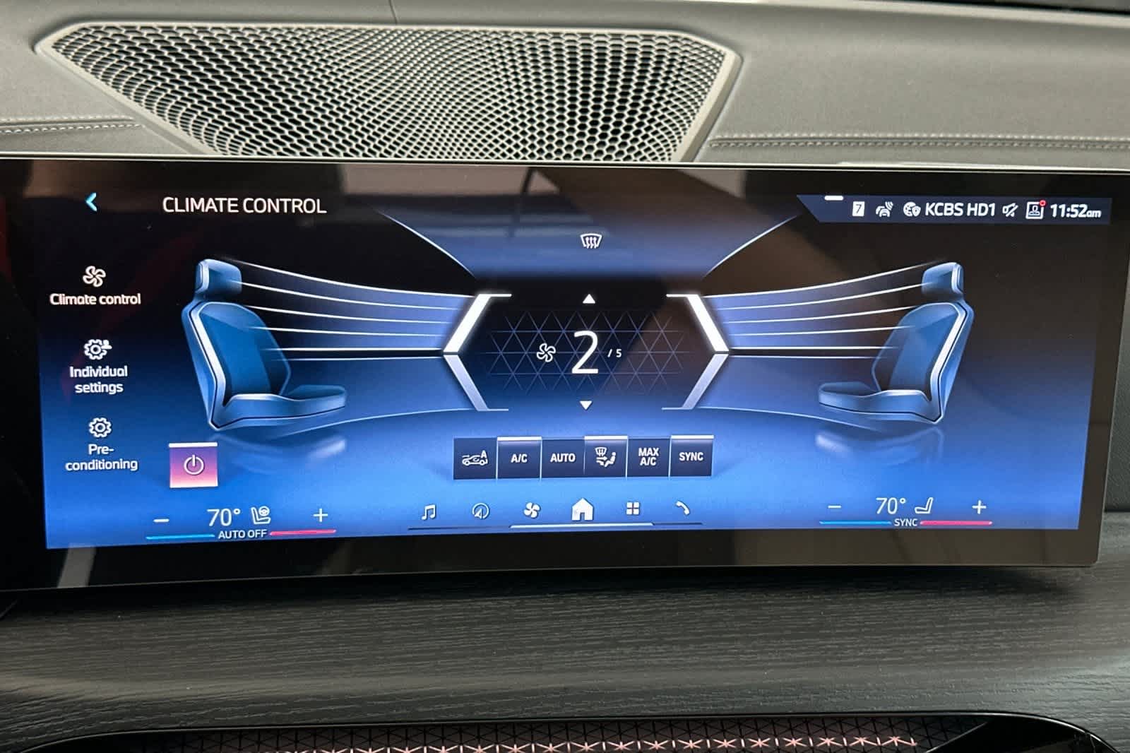 Thumbnail: 2026 BMW 4 Series - 22