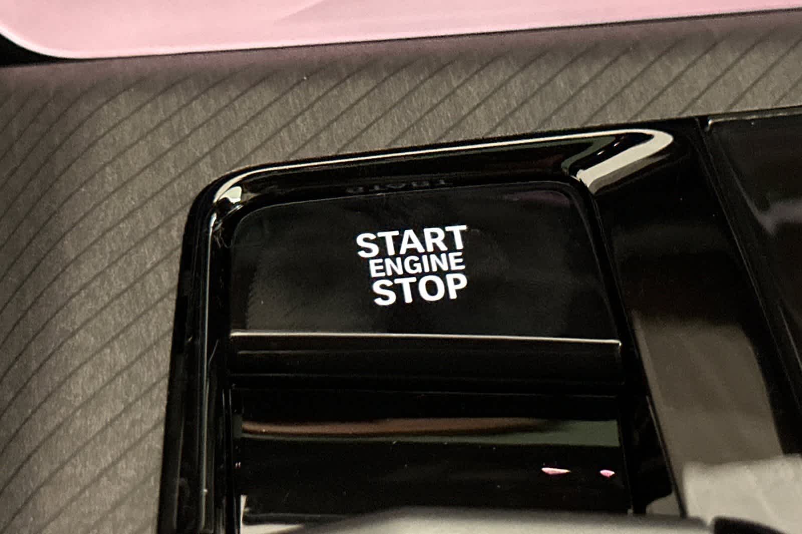 Thumbnail: 2026 BMW X3 - 23