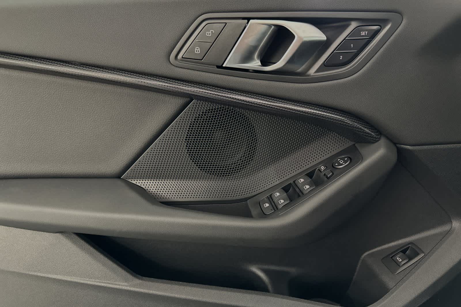 Thumbnail: 2024 BMW 2 Series - 12