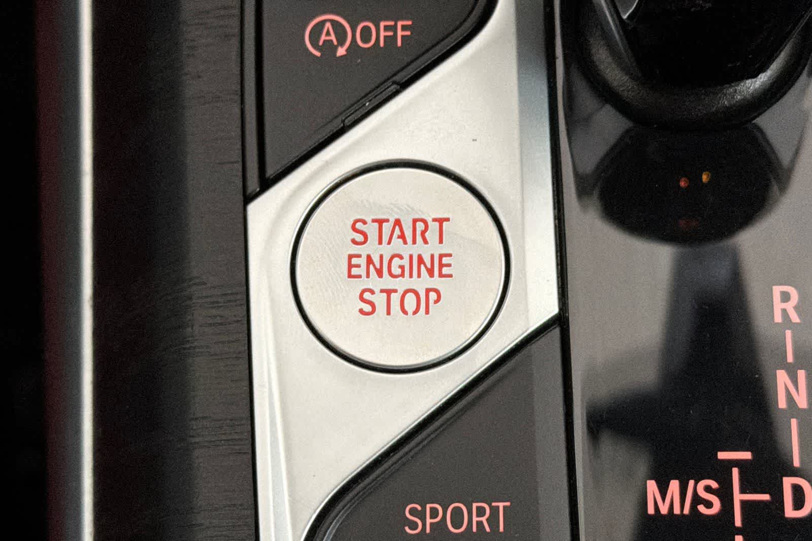 Thumbnail: 2023 BMW 4 Series - 22