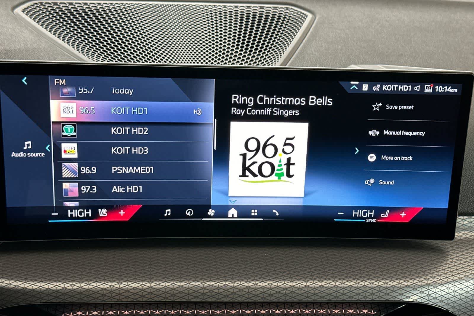 Thumbnail: 2026 BMW 3 Series - 17