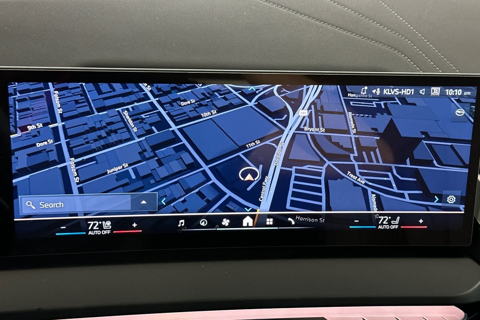 Thumbnail: 2026 BMW X3 - 19