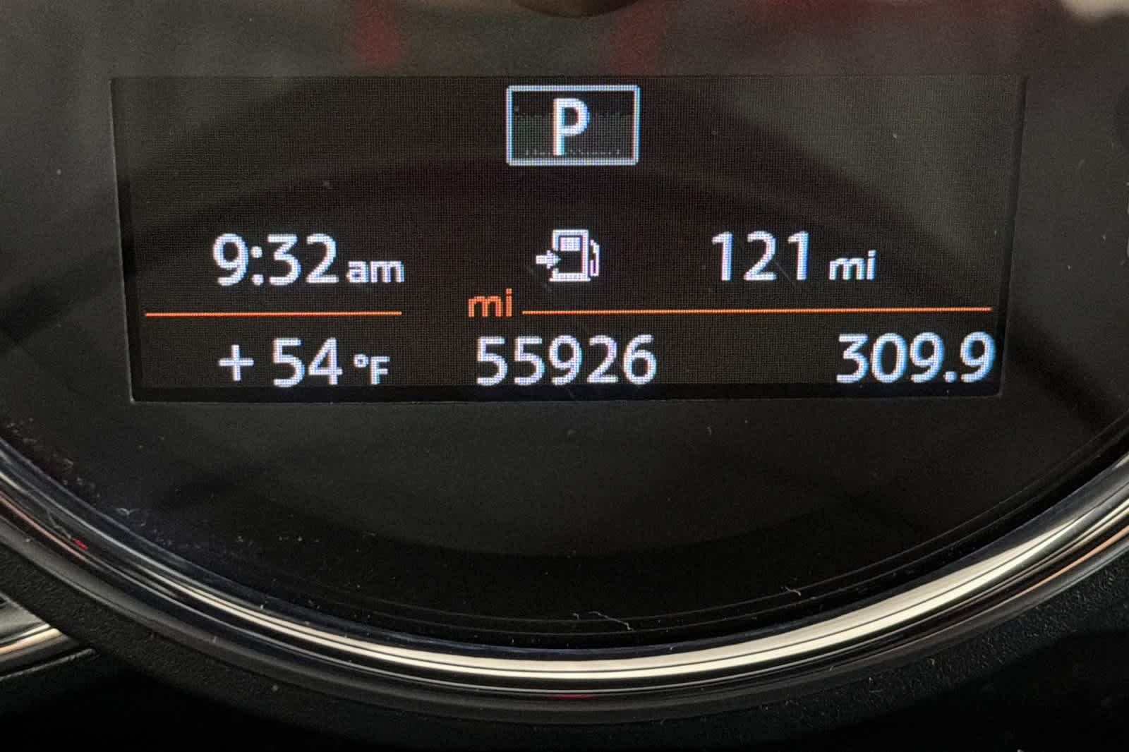 Thumbnail: 2020 MINI Cooper Hardtop - 25