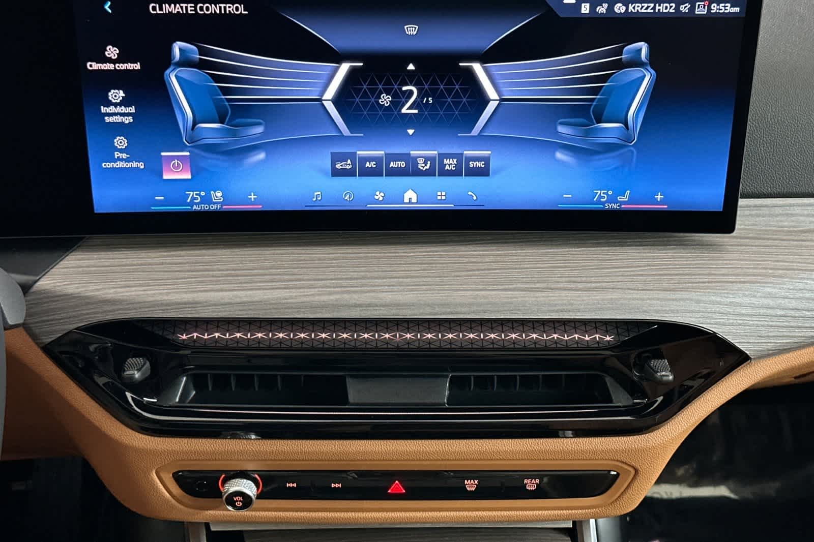 Thumbnail: 2026 BMW 3 Series - 20