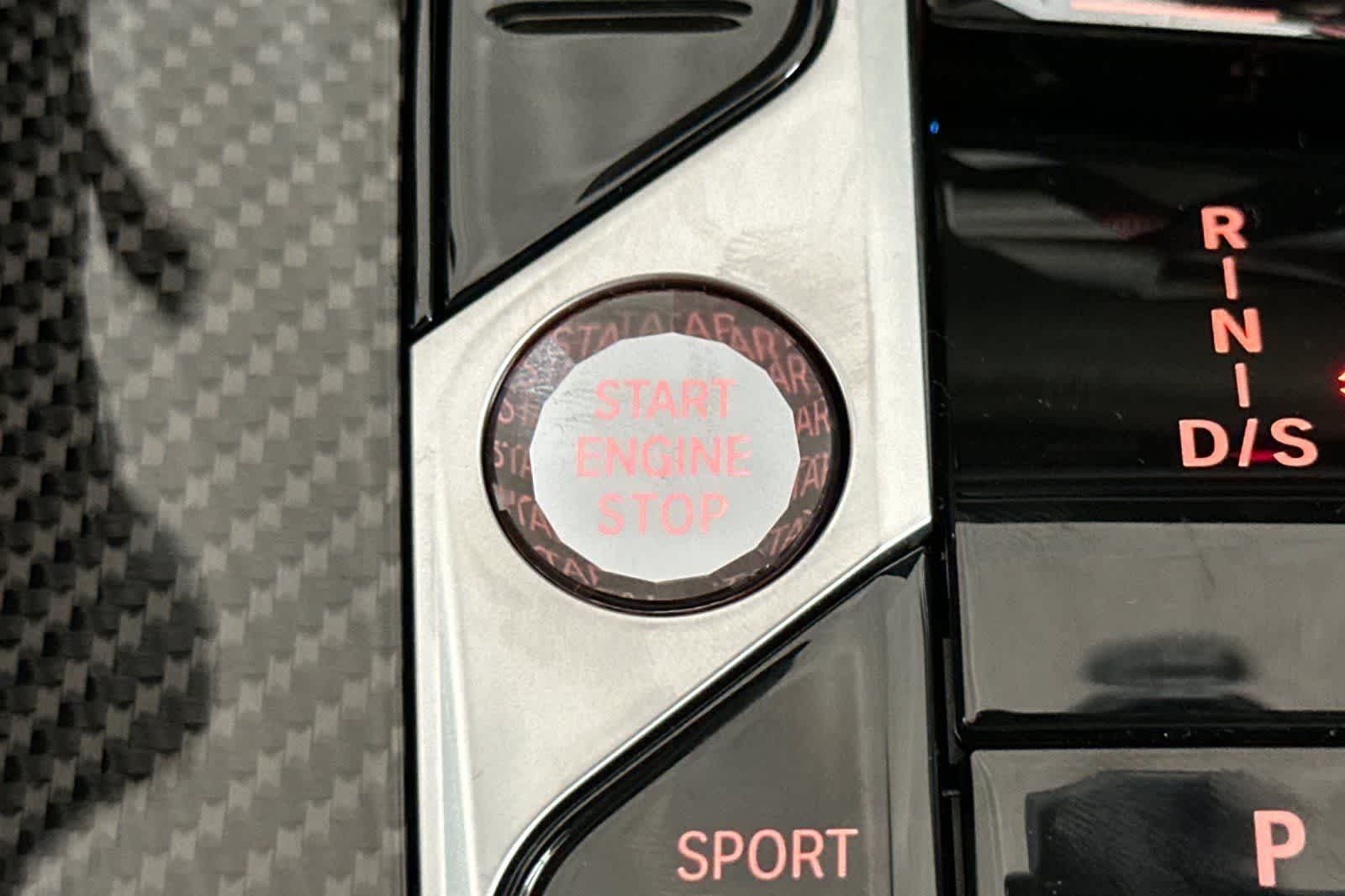 Thumbnail: 2026 BMW X5 - 23