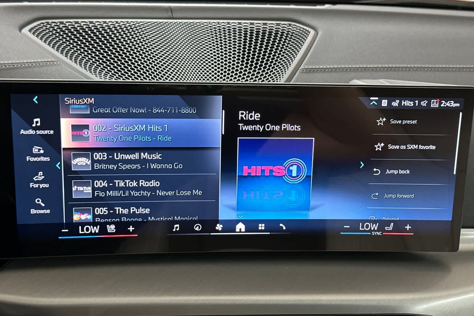 Thumbnail: 2026 BMW 4 Series - 19