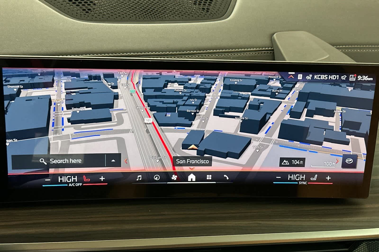 Thumbnail: 2026 BMW X5 - 19