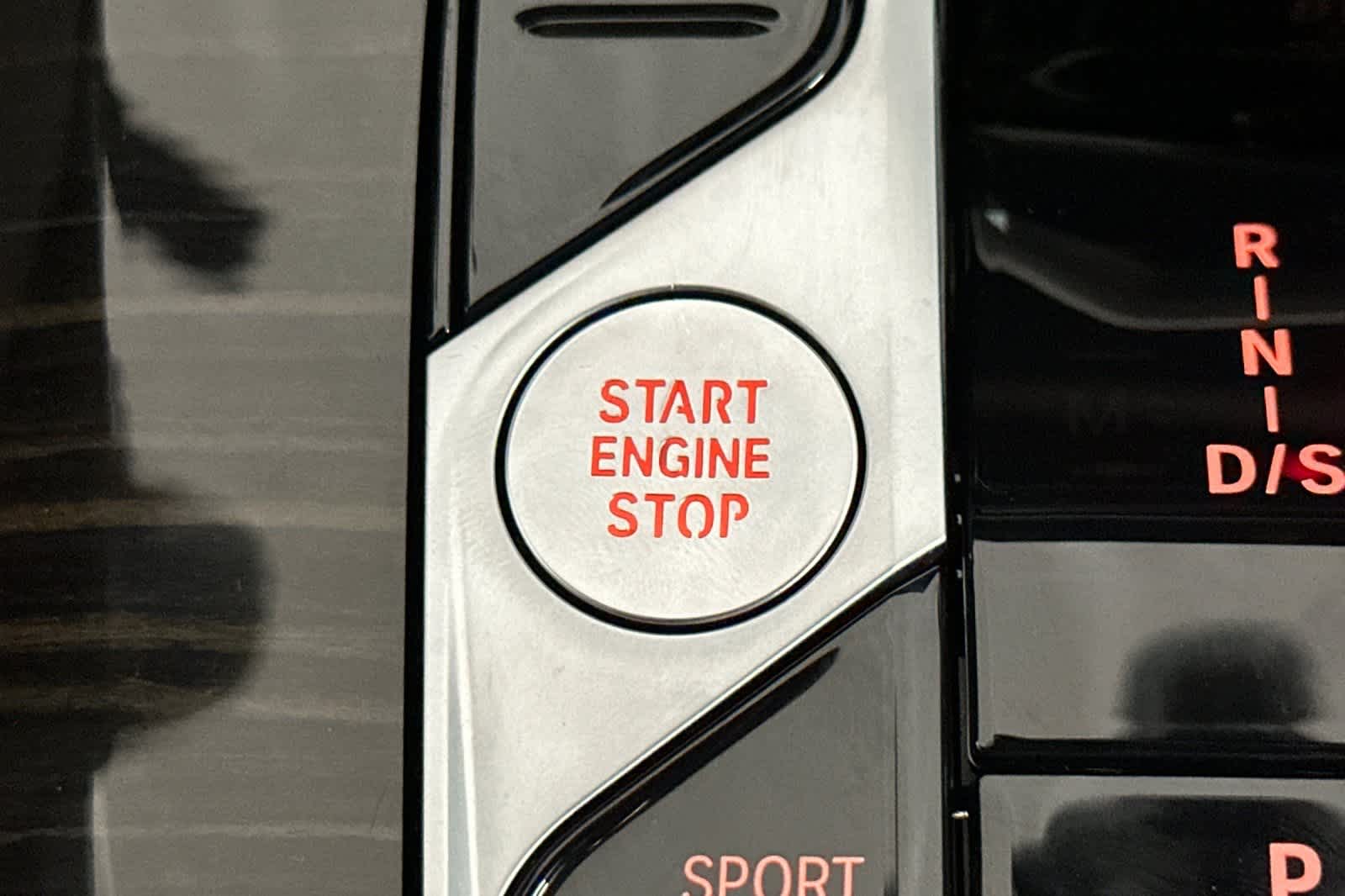 Thumbnail: 2024 BMW X5 - 23