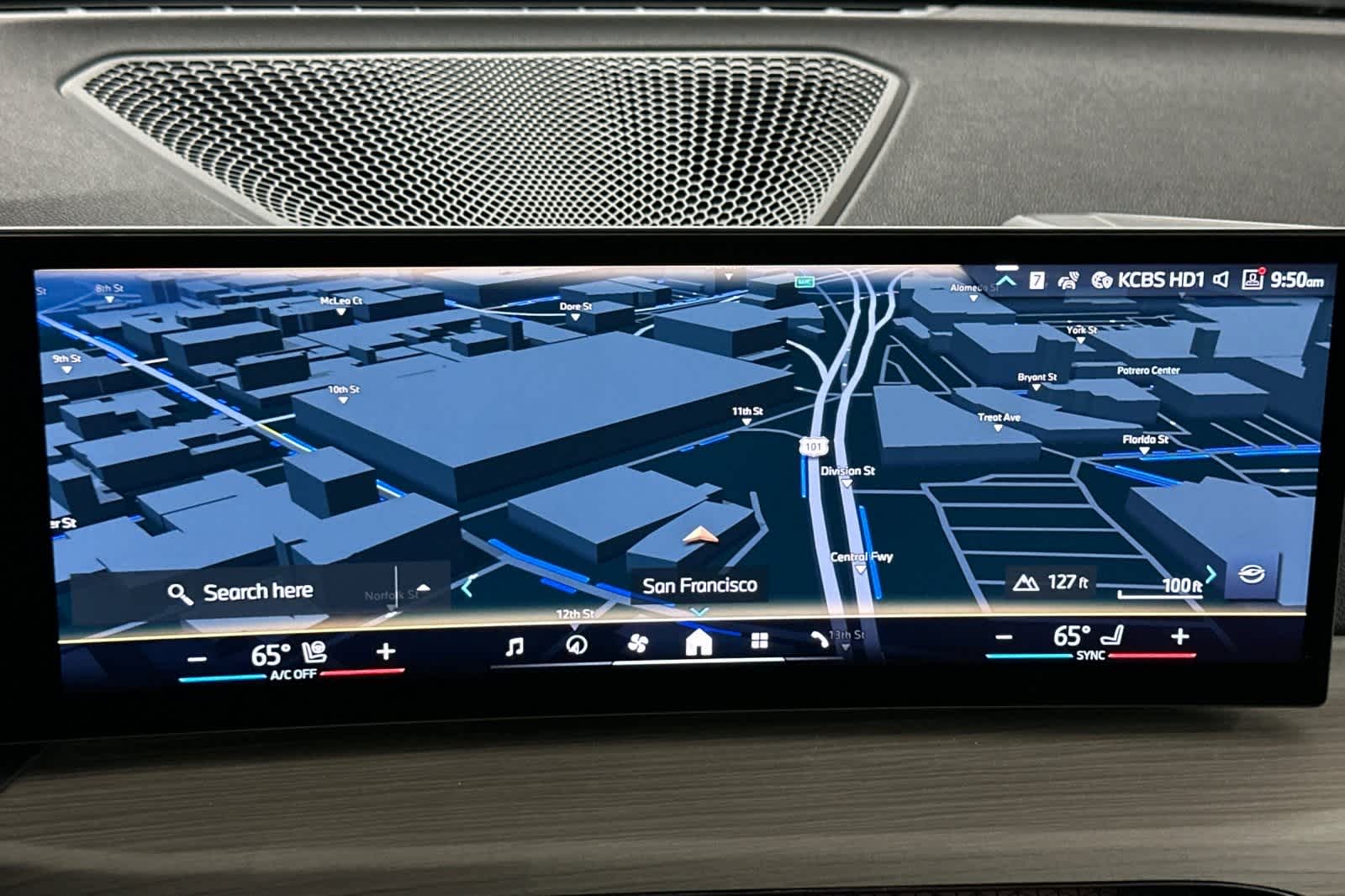 Thumbnail: 2026 BMW 2 Series - 18