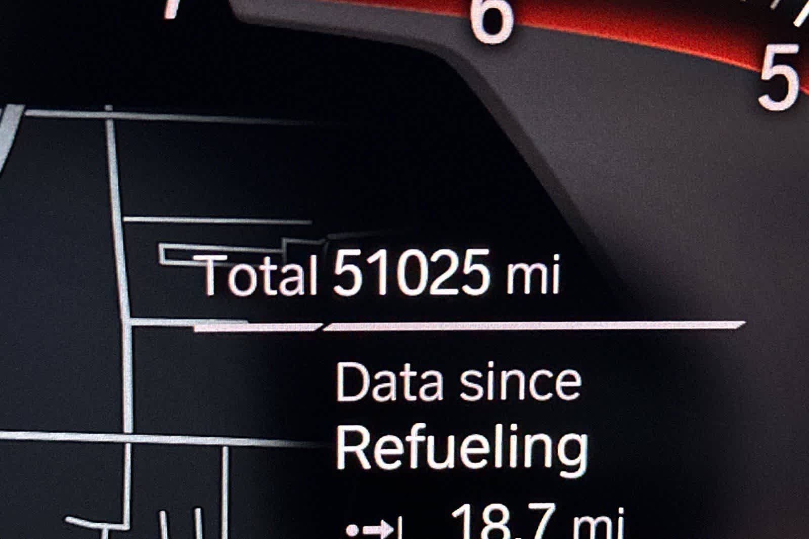 Thumbnail: 2023 BMW 4 Series - 25