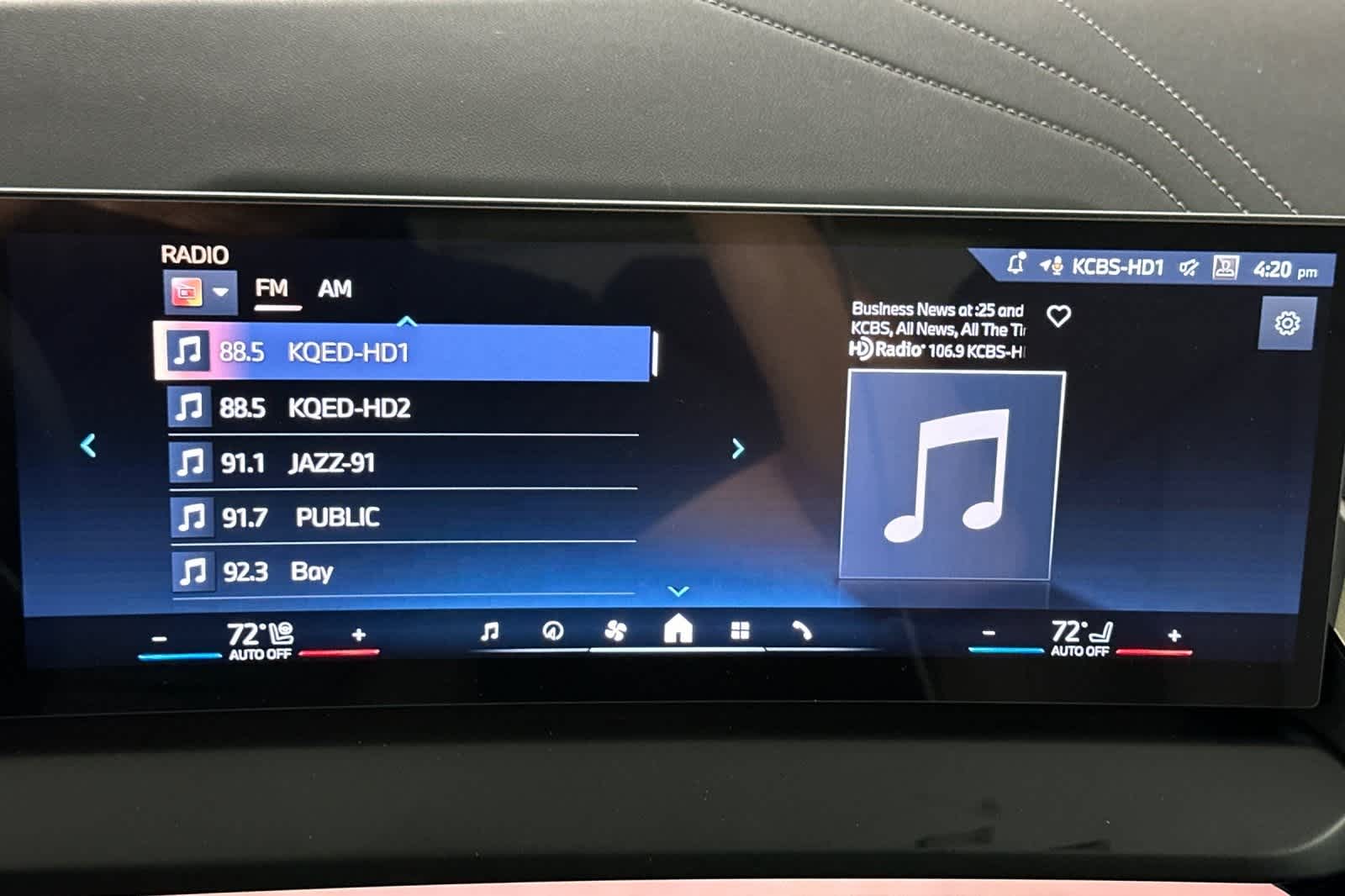 Thumbnail: 2026 BMW X3 - 18