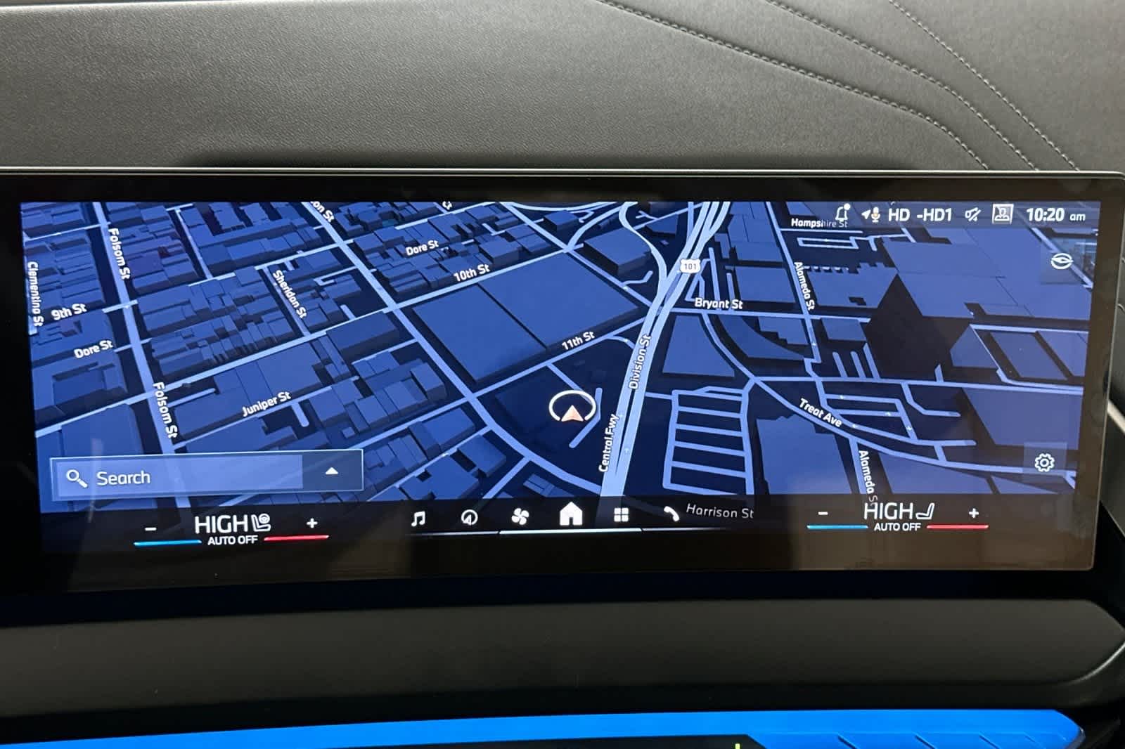 Thumbnail: 2026 BMW X3 - 19